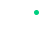Logo-NM